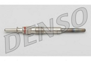 Denso DG145