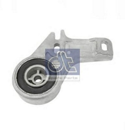 DT Spare Parts 111368