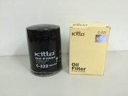 Kitto C222