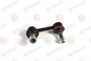 Yamato J64009YMT 