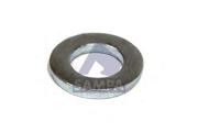 SAMPA 107052