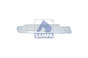SAMPA 18300417