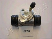 Japanparts CS274