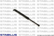 Stabilus 9283HM