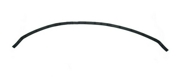 Hyundai-KIA 863571R000