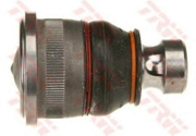 TRW JBJ778