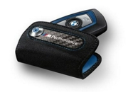 BMW 82292355518