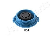 Japanparts KH006