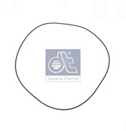 DT Spare Parts 2 * * * 2