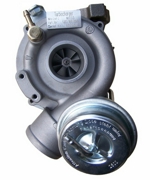 BorgWarner 5 * * * 9