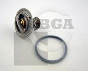 Bga CT5276