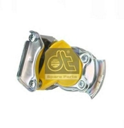 DT Spare Parts 460461