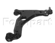 FormPart 2009012