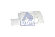 SAMPA 18300151