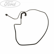 FORD 1472314