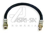 ASAM-SA 3 * * * 3