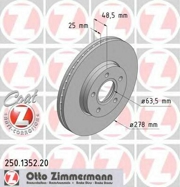 Zimmermann 250135220