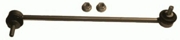 LEMFORDER 2716302