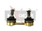 MAXGEAR 721465