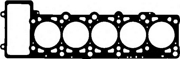 Elring 808972
