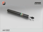 FENOX A41002 Амортизатор передний L,R