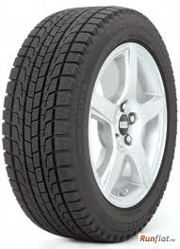 Bridgestone 16581 