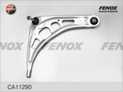 FENOX CA11290