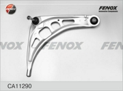 FENOX C * * * 0