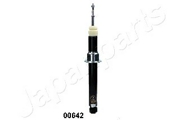 Japanparts MM00642
