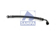SAMPA 032162