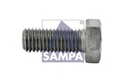 SAMPA 079243
