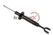 KORTEX KSA530STD
