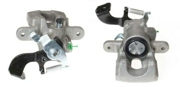 Brembo F * * * 6