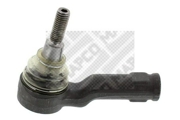 Mapco 51689