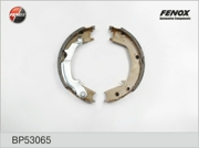 FENOX B * * * 5