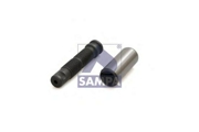 SAMPA 030549 Ремонтный комплект, Листовая рессора