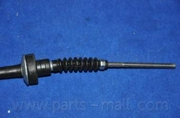 Parts-Mall PTC021