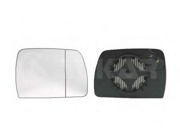 PATRON PMG0428G01
