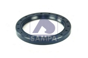 SAMPA 010215