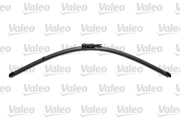 Valeo 574707