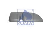 SAMPA 201228