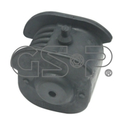 GSP 511844