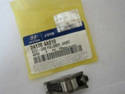 Hyundai-KIA 2 * * * 0