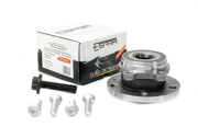 Espra EV358621