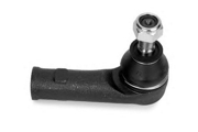 Moog VOES8215