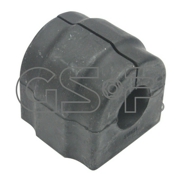 GSP 517357