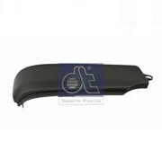 DT Spare Parts 380037