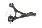 GParts VO31201005