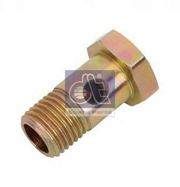 DT Spare Parts 9 * * * 0
