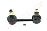 Japanparts SI442R